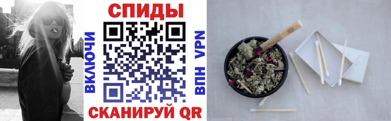 MEGA вход  сколько стоит  Рудня  БУТИРАТ оксана 